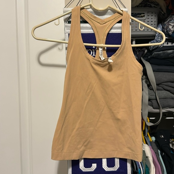 lululemon athletica Tops - Lululemon tank